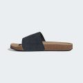 Шлепанцы Adilette