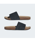 Пантолети Adilette