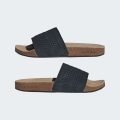Шлепанцы Adilette