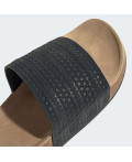 Пантолети Adilette