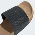 Шлепанцы Adilette