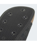 Пантолети Adilette