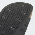 Шлепанцы Adilette