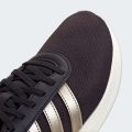 Кроссовки Lite Racer 4.0