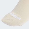 Три пари шкарпеток Thin Linear Low-Cut Socks