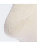 Три пари шкарпеток Thin Linear Low-Cut Socks