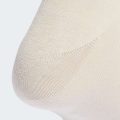 Три пари шкарпеток Thin Linear Low-Cut Socks