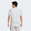 Джерсі Tiro 26 Authentic Goalkeeper Short Sleeve