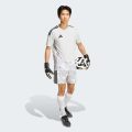 Джерсі Tiro 26 Authentic Goalkeeper Short Sleeve