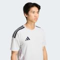 Джерсі Tiro 26 Authentic Goalkeeper Short Sleeve