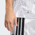 Джерсі Tiro 26 Authentic Goalkeeper Short Sleeve