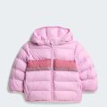 Куртка REGULAR PUFFER BLOCKING