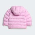 Куртка REGULAR PUFFER BLOCKING