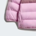 Куртка REGULAR PUFFER BLOCKING
