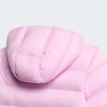 Куртка REGULAR PUFFER BLOCKING