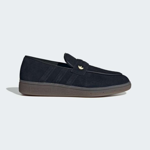 Лофери HANDBALL SPEZIAL