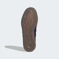 Лофери HANDBALL SPEZIAL