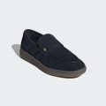 Лофери HANDBALL SPEZIAL