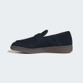 Лофери HANDBALL SPEZIAL
