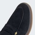Лофери HANDBALL SPEZIAL