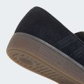 Лофери HANDBALL SPEZIAL
