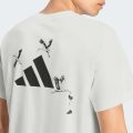 Футболка UKRAINE STORK