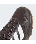 Кросівки Terrex Hikster LT Hiking