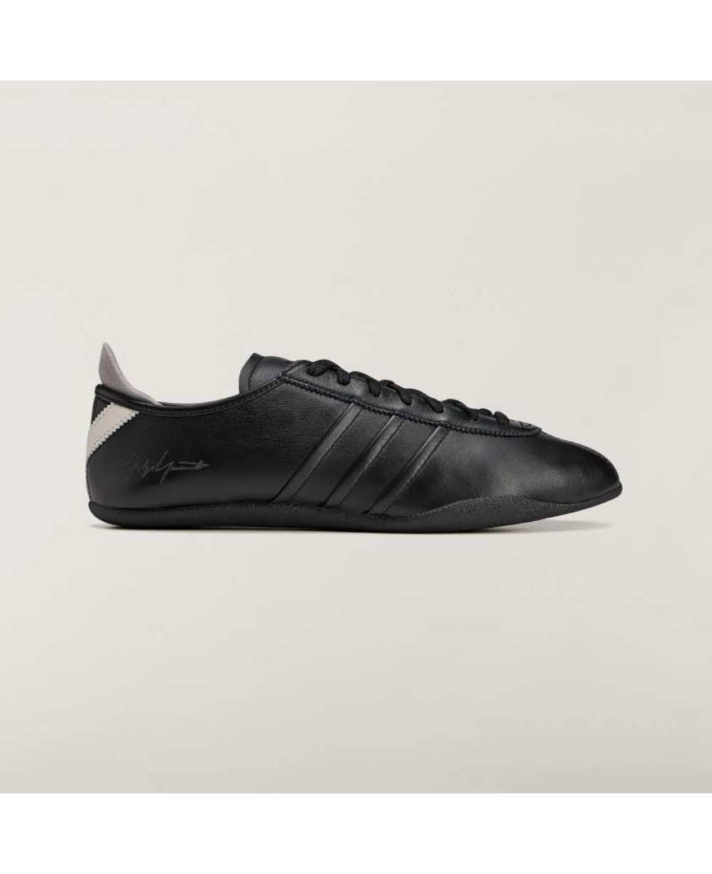 Кросівки Y-3 TOKYO