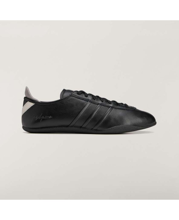 Кросівки Y-3 TOKYO