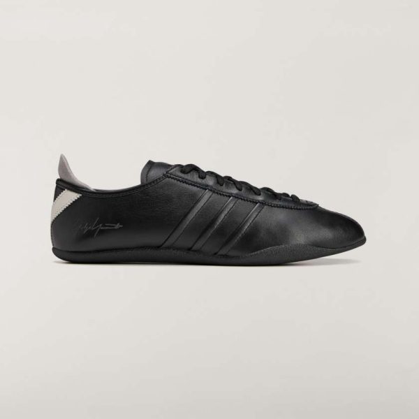 Кросівки Y-3 TOKYO