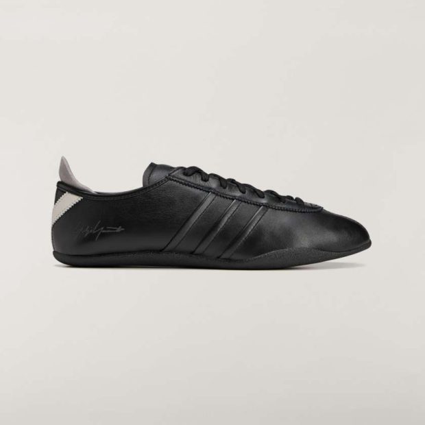 Кросівки Y-3 TOKYO