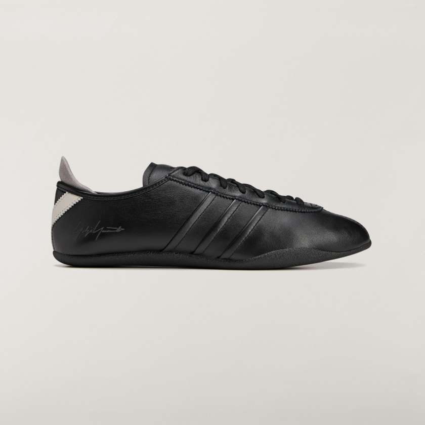 Кросівки Y-3 TOKYO