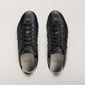 Кросівки Y-3 TOKYO