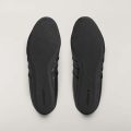 Кросівки Y-3 TOKYO