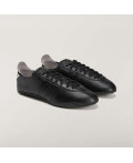 Кросівки Y-3 TOKYO