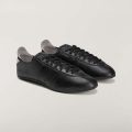 Кросівки Y-3 TOKYO