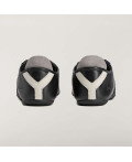 Кросівки Y-3 TOKYO