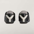 Кросівки Y-3 TOKYO