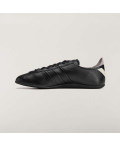 Кросівки Y-3 TOKYO