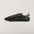 Кросівки Y-3 TOKYO