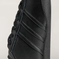 Кросівки Y-3 TOKYO