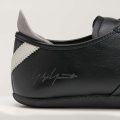 Кросівки Y-3 TOKYO
