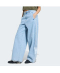 Джинси ADIBREAK MID-RISE WIDE-LEG DENIM