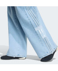 Джинси ADIBREAK MID-RISE WIDE-LEG DENIM