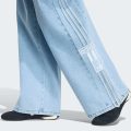 Джинси ADIBREAK MID-RISE WIDE-LEG DENIM