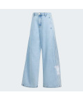 Джинси ADIBREAK MID-RISE WIDE-LEG DENIM