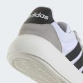 Кросівки Barreda Decode Kids