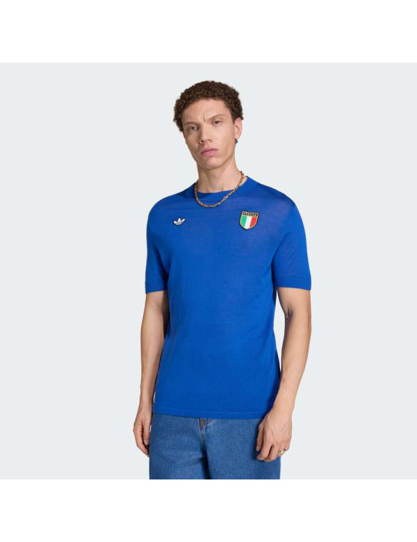 Джерсі Italy 70s