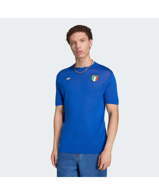 Джерсі Italy 70s