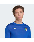Джерсі Italy 70s